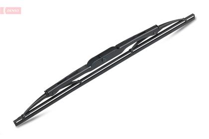 Scheibenwischer 325 mm Standart DM-033