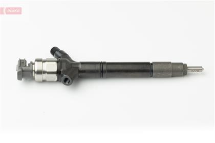 Einspritzdüse Toyota