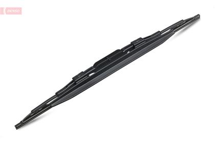 Scheibenwischer mit Spoiler 500 mm Standart DMS-550