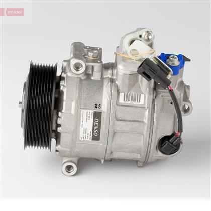 Kompressor