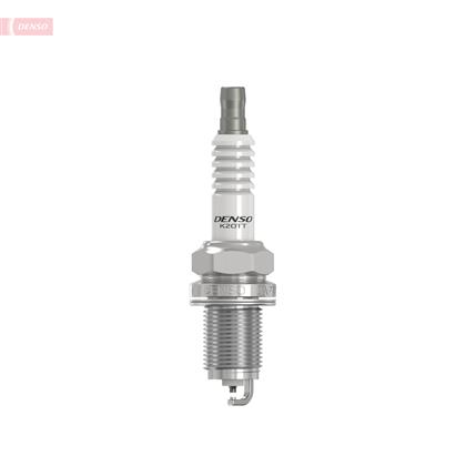 Zündkerze K20TT Nickel TT