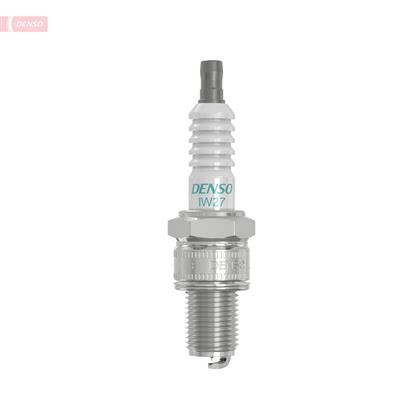 Zündkerze IW27 Iridium Power