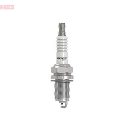 Zündkerze K16TT Nickel TT
