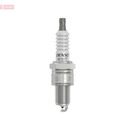 Zündkerze W16TT Nickel TT