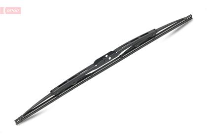Scheibenwischer 450 mm Standart DM-045