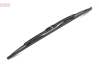 Scheibenwischer 480 mm Standart DM-048