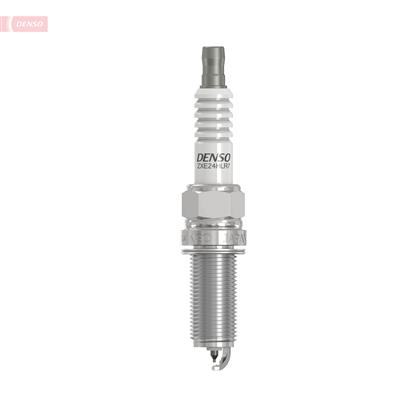 Zündkerze ZXE24HLR7 Iridium