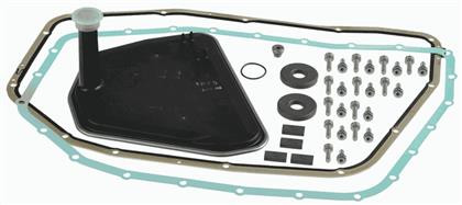 Automatikgetriebeölwechselkit, 6HP26A61