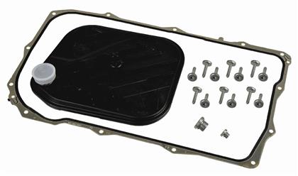 Automatikgetriebeölwechselkit, 8HP75 X HIS