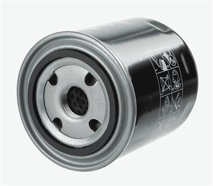 Hydraulikfilter, Automatikgetriebe
