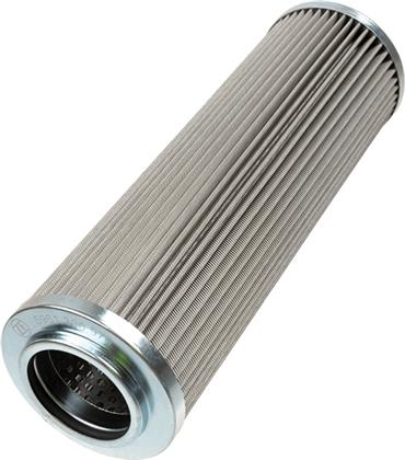 Ölfilter