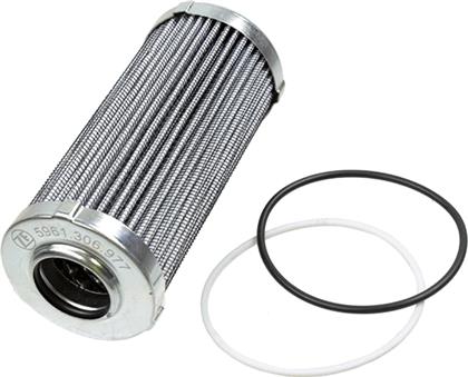 Ölfilter