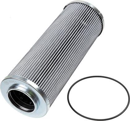 Ölfilter