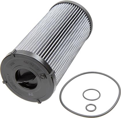 Hydraulikfilter, Automatikgetriebe