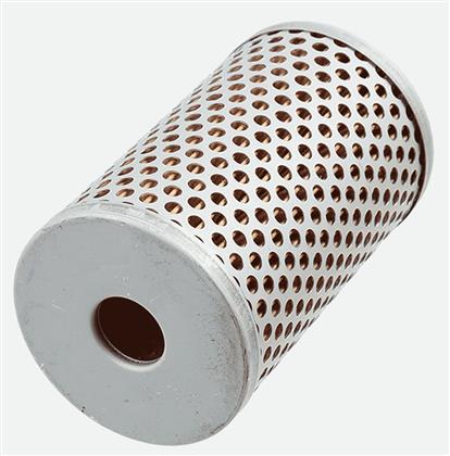 Hydraulikfilter, Automatikgetriebe