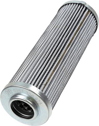 Ölfilter
