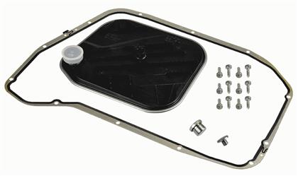 Automatikgetriebeölwechselkit, 8HP55A/FL/HIS