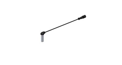 Raddrehzahlsensor
