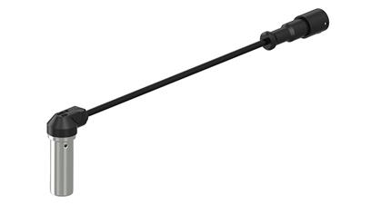 Raddrehzahlsensor