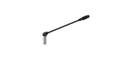 Raddrehzahlsensor