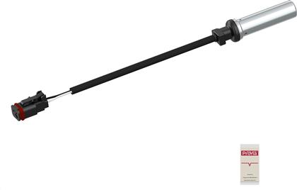 Raddrehzahlsensor