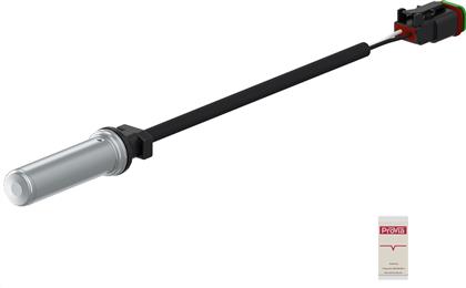 Raddrehzahlsensor
