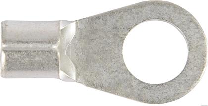 Quetschverbinder
