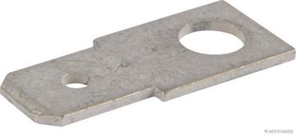 Steckverteiler