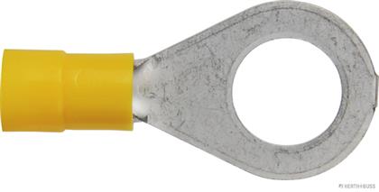 Quetschverbinder