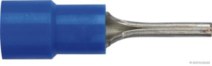 Quetschverbinder