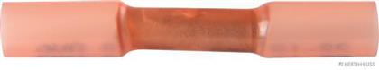 Quetschverbinder