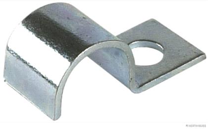Klemmschelle
