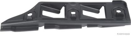 Halter, Stoßfaenger VW Golf V