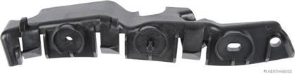 Halter, Stoßfaenger Audi A3