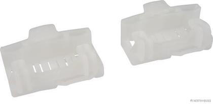 Reparatursatz, Fensterheber