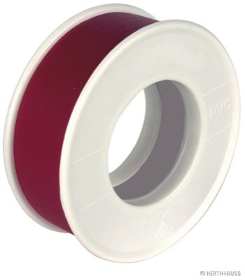 Isolierband
