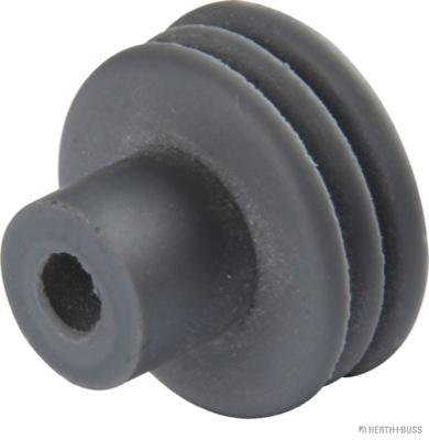 Dicht-/Schutzstopfen