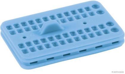 Dicht-/Schutzstopfen