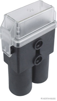 Sicherungshalter für MAXI-Fuse