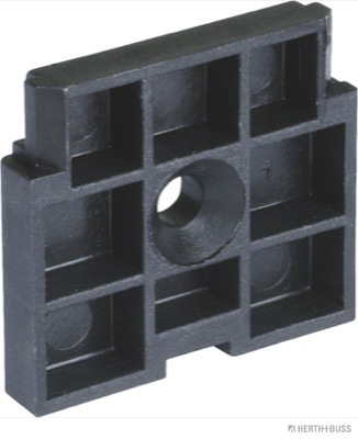 Sicherungshalter f. 50300057