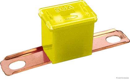 Blocksicherung PAL-C  60 A