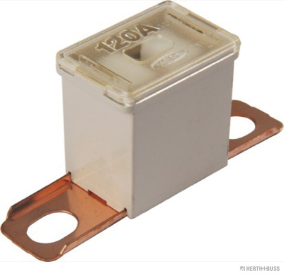 Blocksicherung PAL-CS  120 A