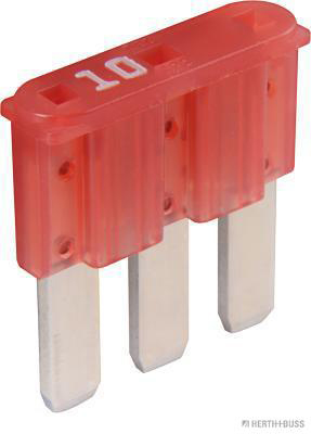 Sicherung Micro3 10A