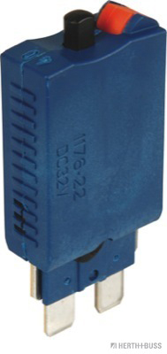 Sicherungsautomat 40 A