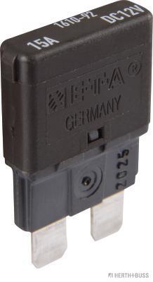 Sicherungsautomat