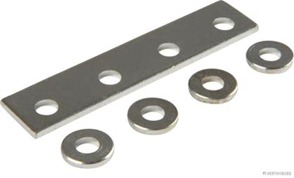 Verbindungs-/Verteilerstück