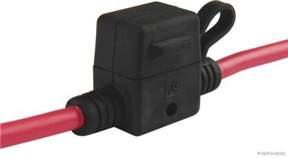 Sicherungshalter