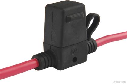 Sicherungshalter