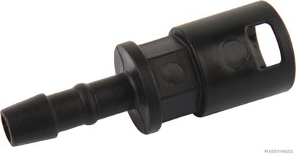 Verbindungs-/Verteilerstück, Rohrleitungen