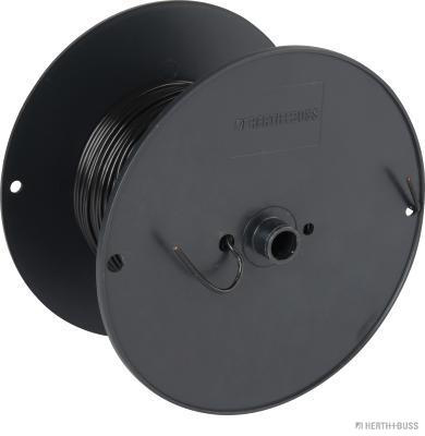 Elektroleitung